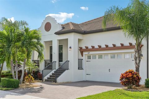 1029 SEAGRAPE DRIVE RUSKIN FL 33570