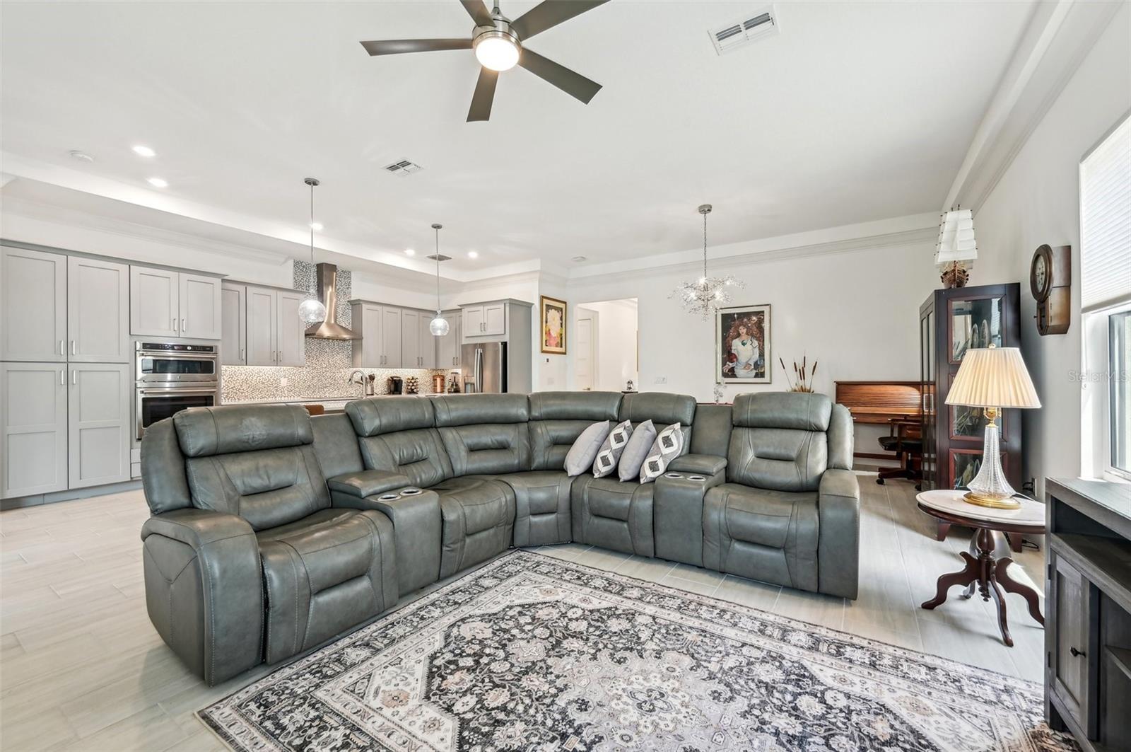 1029 SEAGRAPE DRIVE