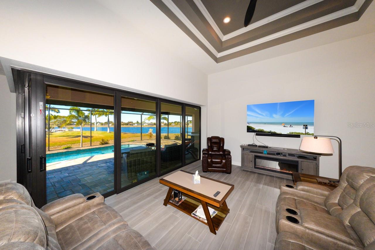 25364 SAINT HELENA LANE