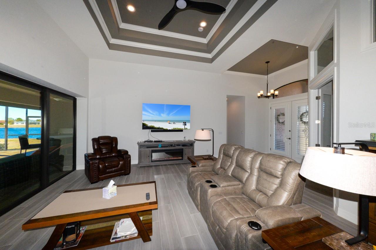 25364 SAINT HELENA LANE