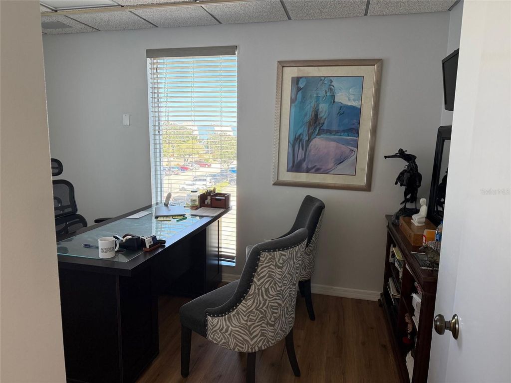 Photo of 1219 S East Avenue #3-304, Sarasota, FL 34239 (MLS # A4665649)
