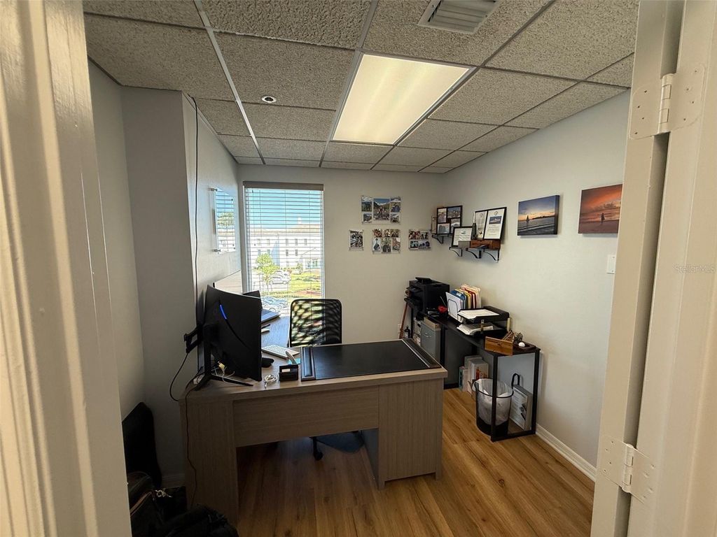 Photo of 1219 S East Avenue #3-304, Sarasota, FL 34239 (MLS # A4665649)