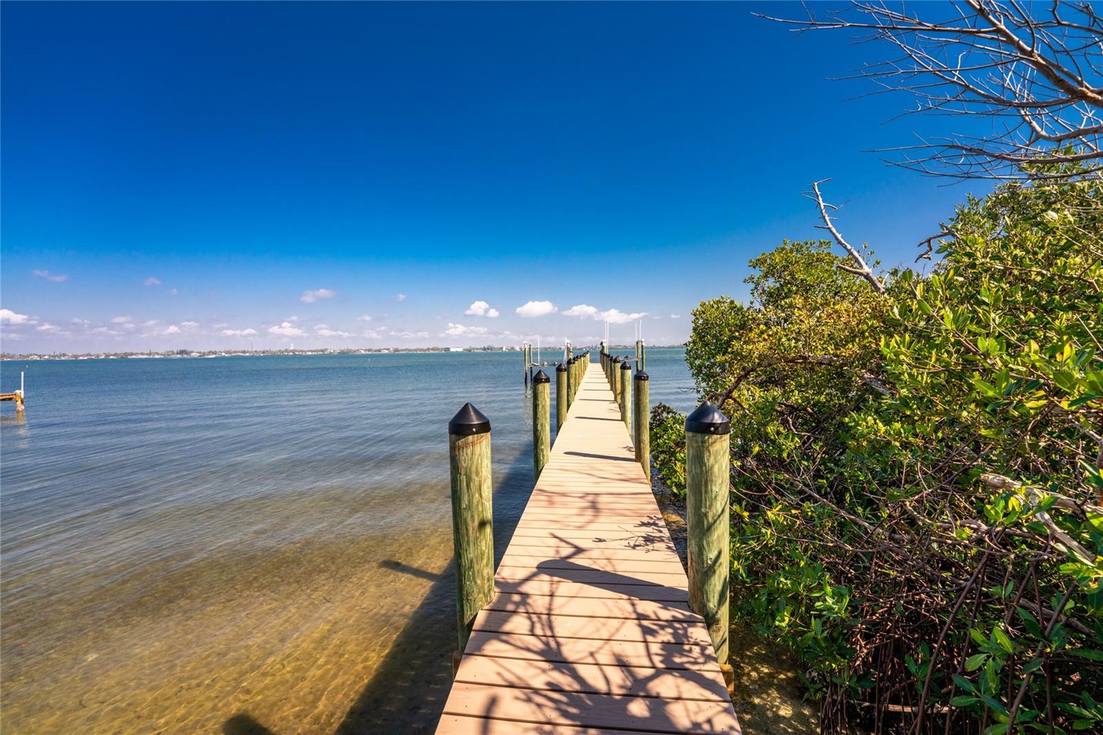 PORT CHARLOTTE PLAZA SEC 07 - Land