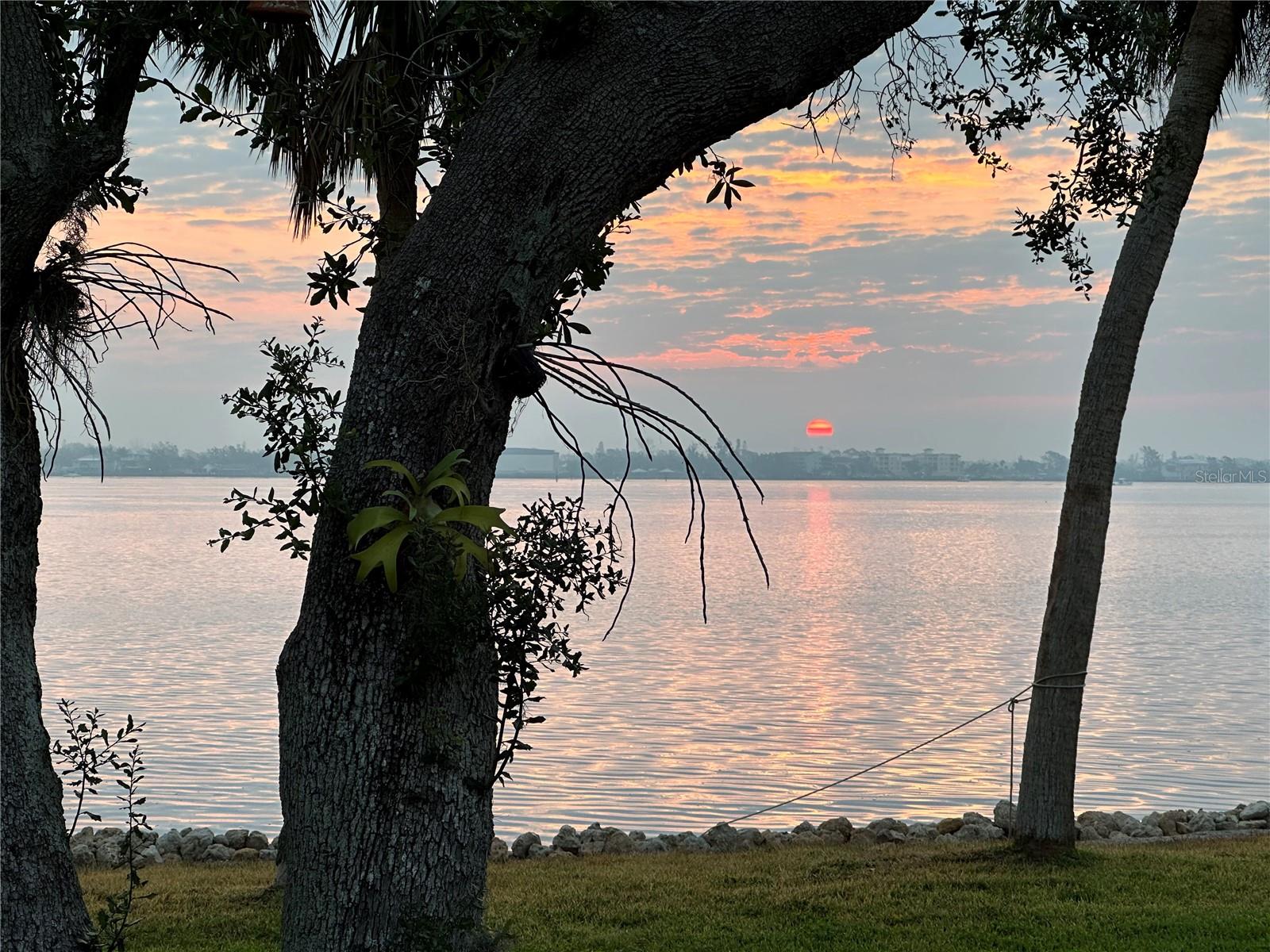 PORT CHARLOTTE PLAZA SEC 07 - Land