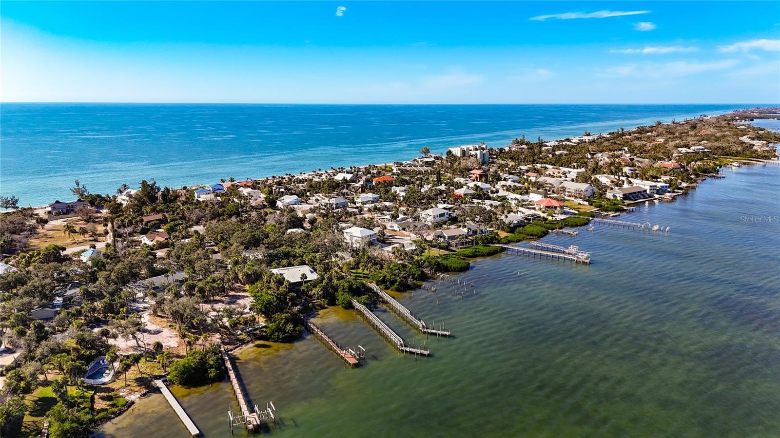 PORT CHARLOTTE PLAZA SEC 07 - Land