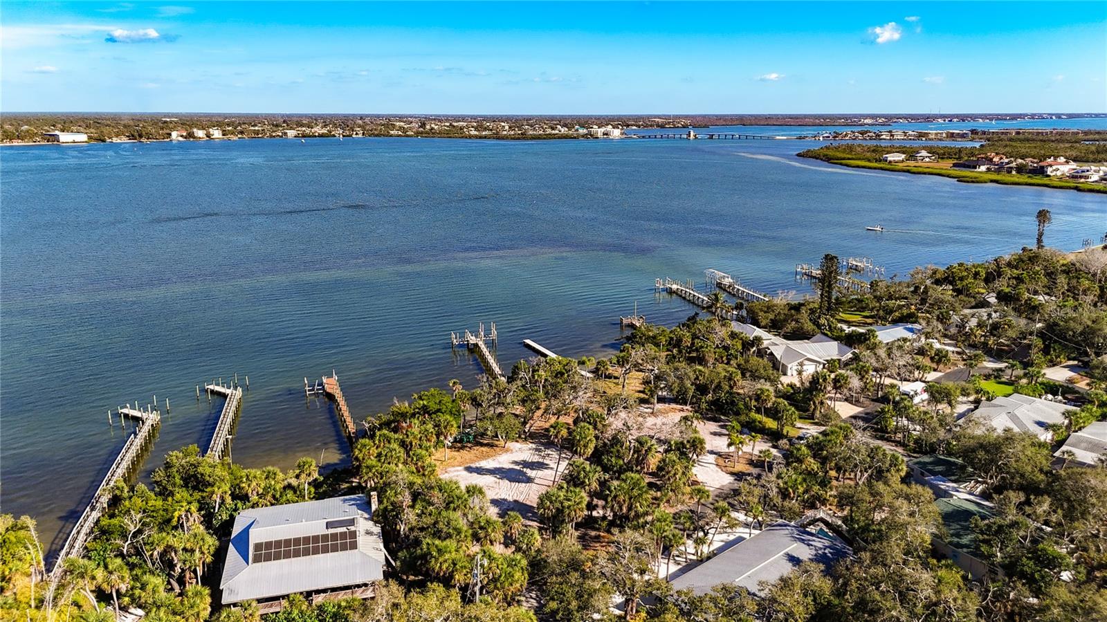 PORT CHARLOTTE PLAZA SEC 07 - Land