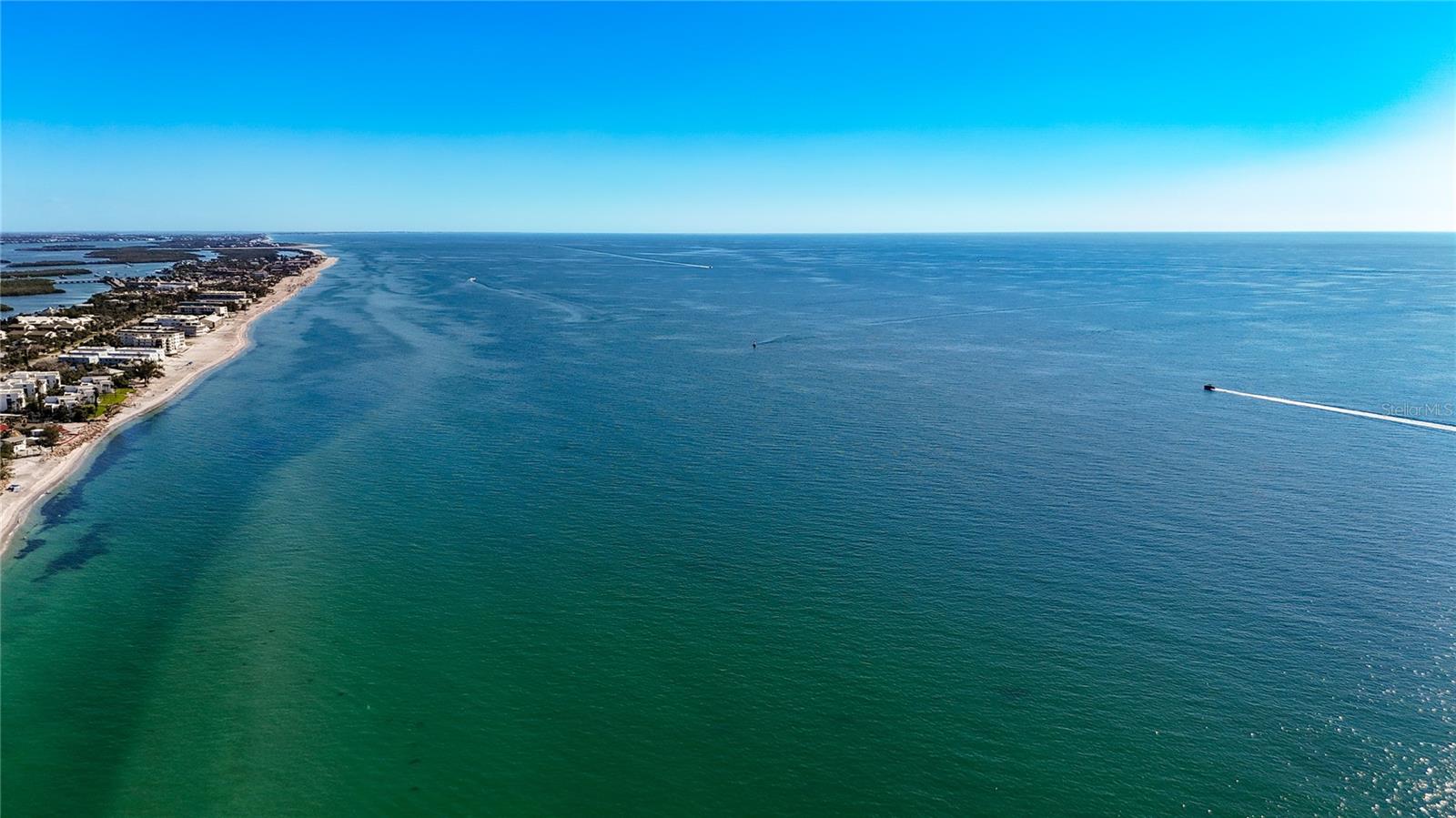 PORT CHARLOTTE PLAZA SEC 07 - Land