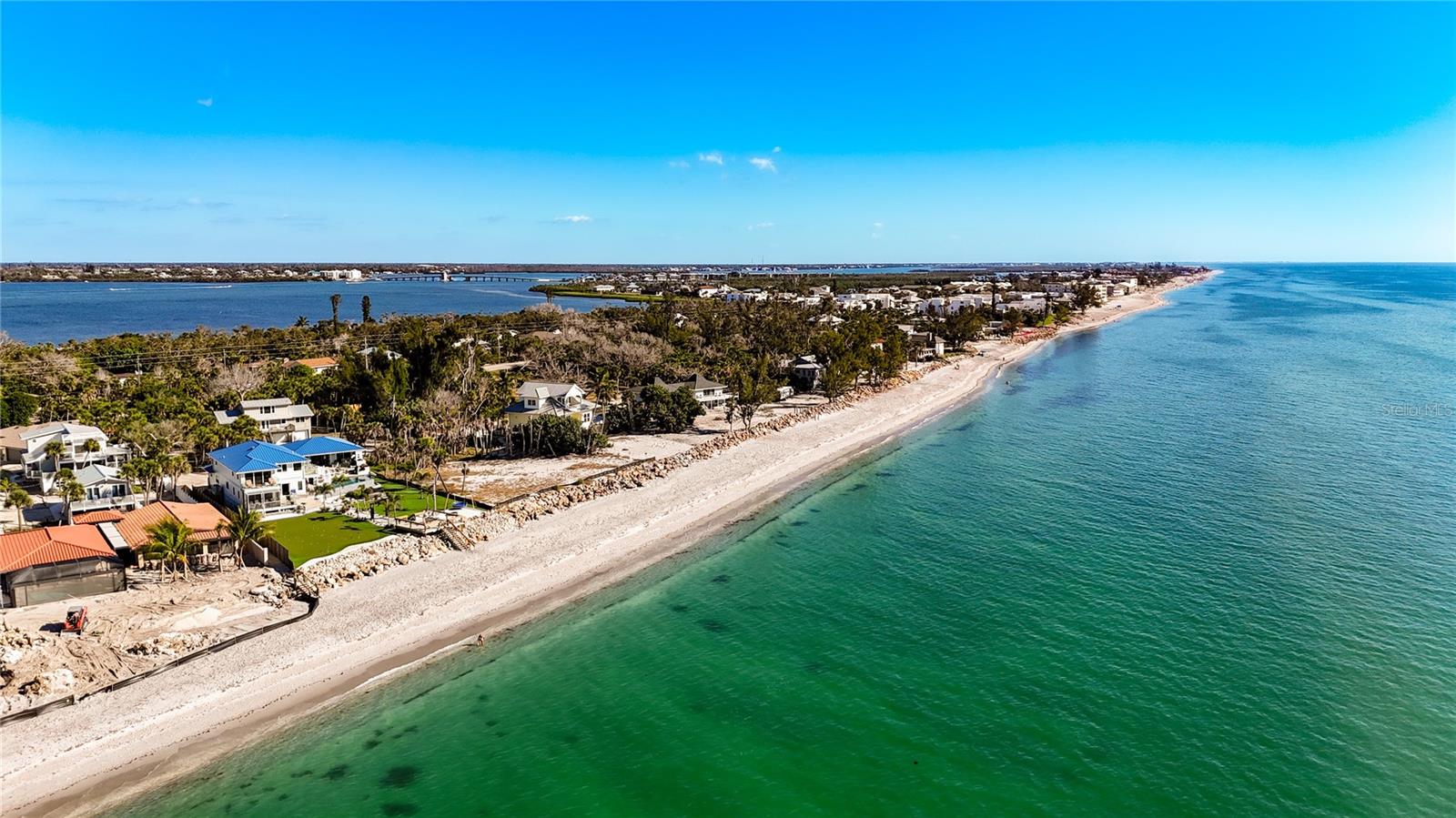 PORT CHARLOTTE PLAZA SEC 07 - Land