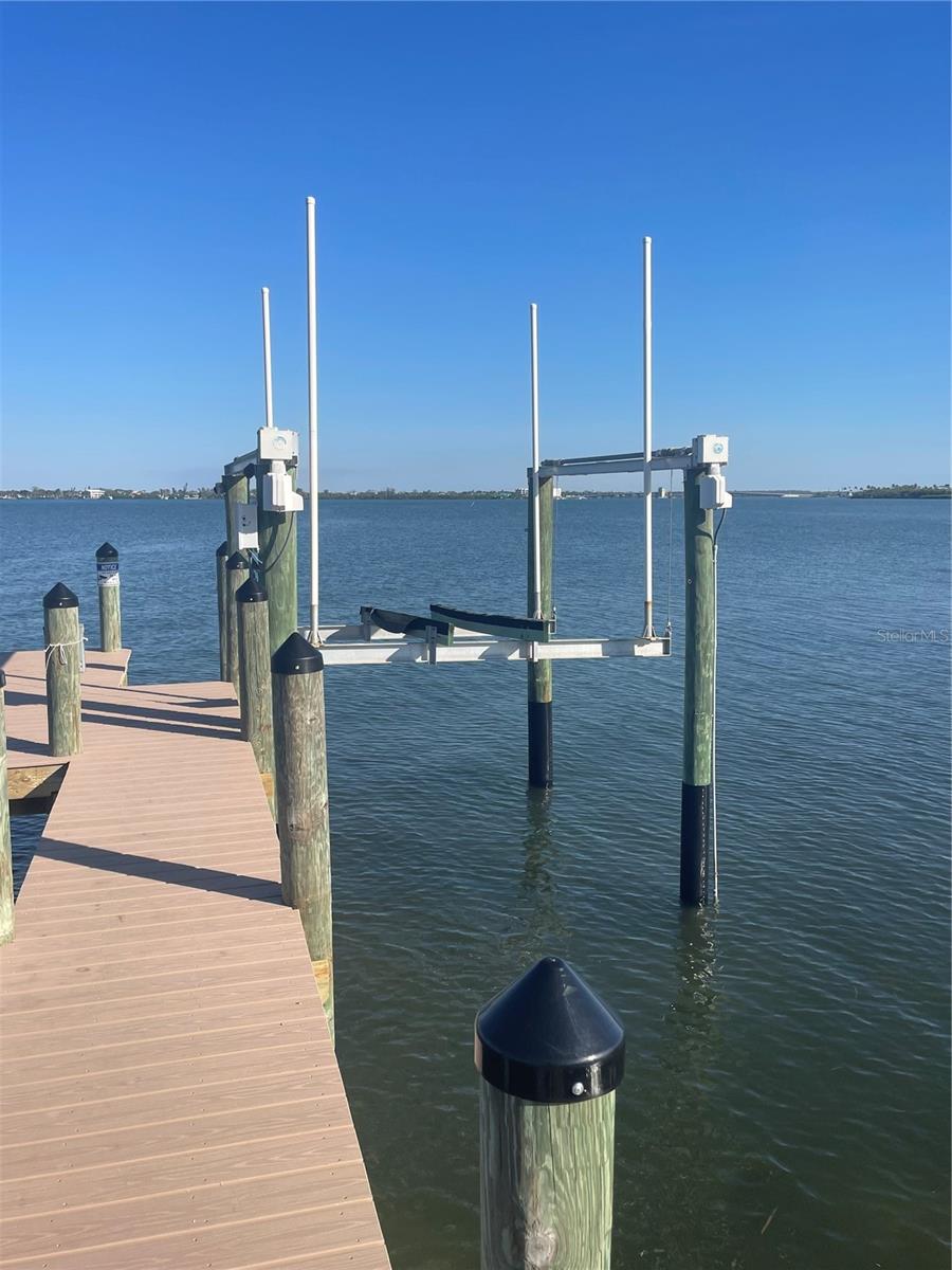 PORT CHARLOTTE PLAZA SEC 07 - Land