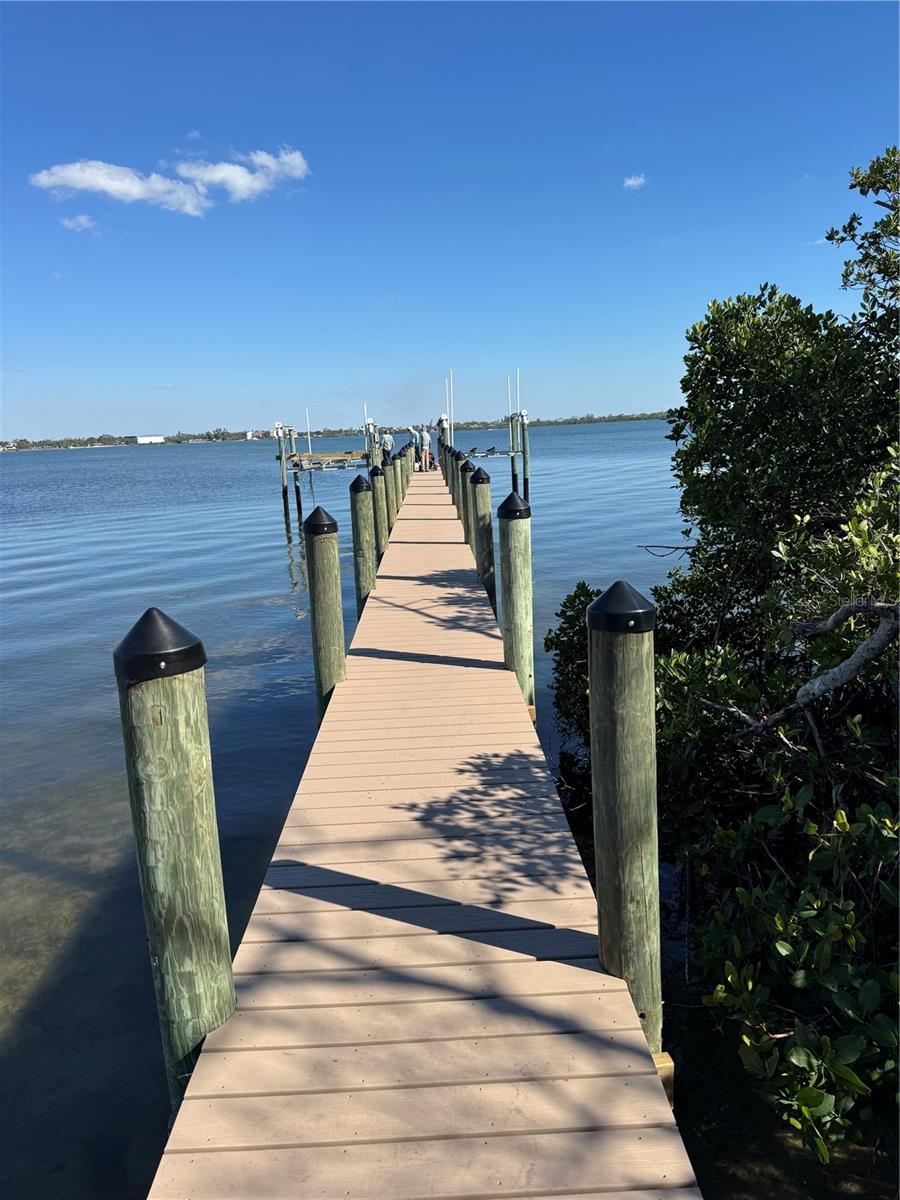 PORT CHARLOTTE PLAZA SEC 07 - Land