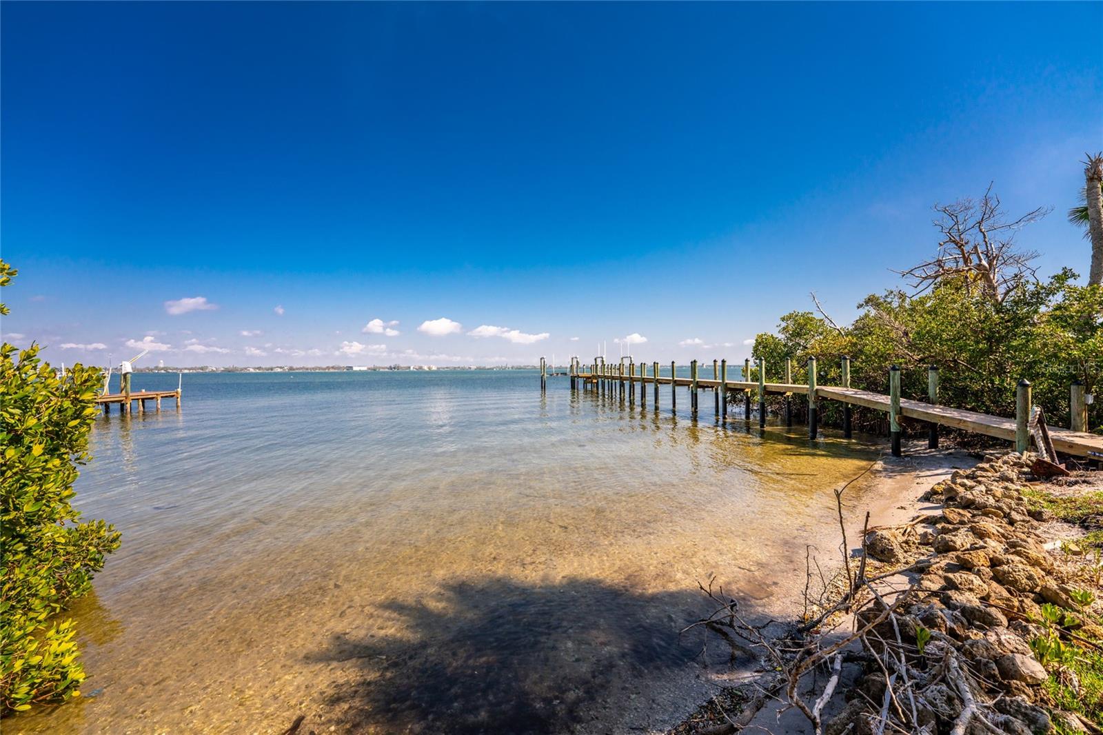 PORT CHARLOTTE PLAZA SEC 07 - Land