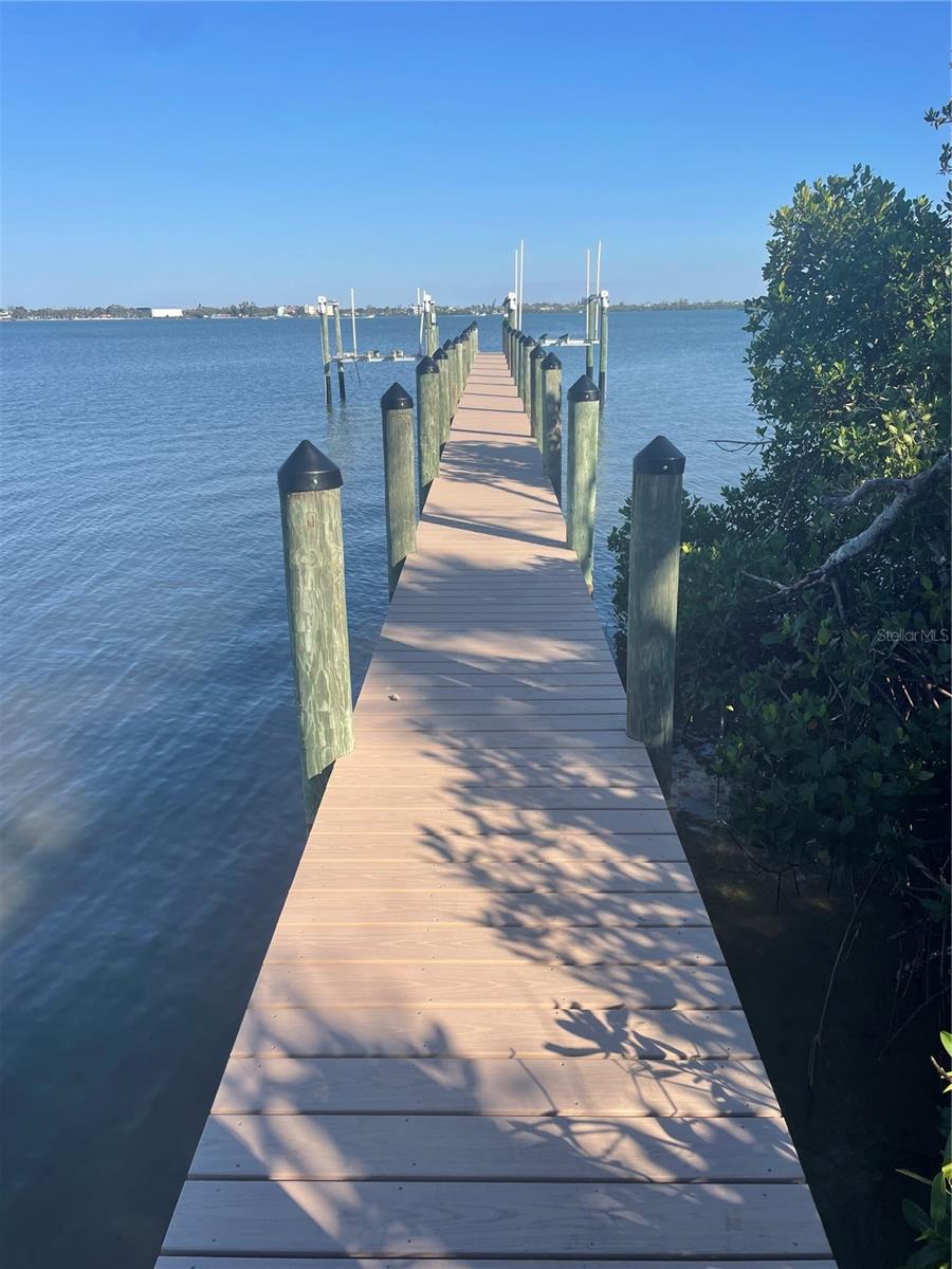 PORT CHARLOTTE PLAZA SEC 07 - Land