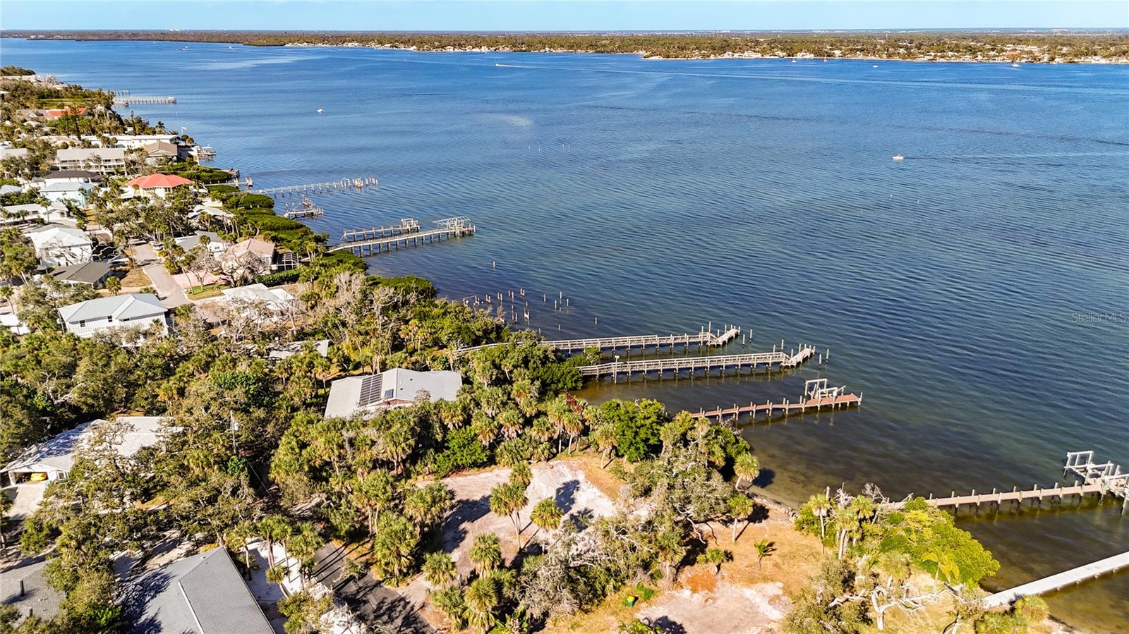 PORT CHARLOTTE PLAZA SEC 07 - Land