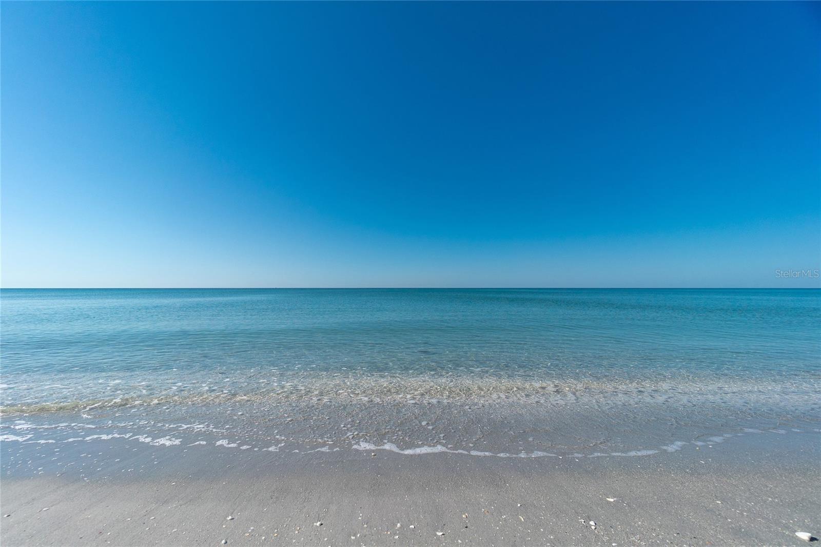 PORT CHARLOTTE PLAZA SEC 07 - Land