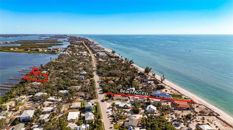 4025 BAY OAKS CIRCLE ENGLEWOOD FL 34223