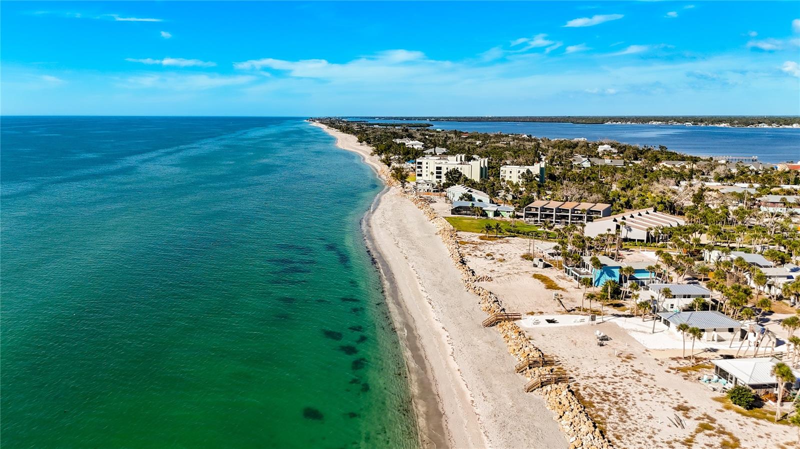 PORT CHARLOTTE PLAZA SEC 07 - Land