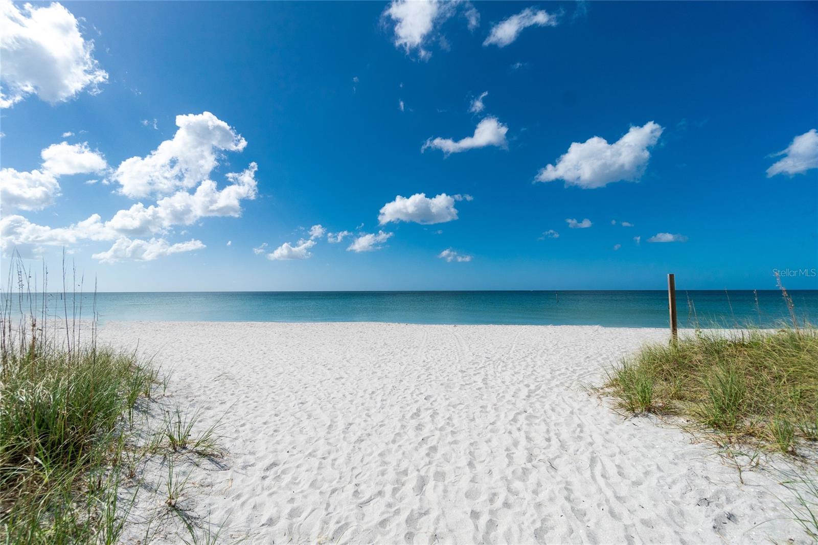 PORT CHARLOTTE PLAZA SEC 07 - Land