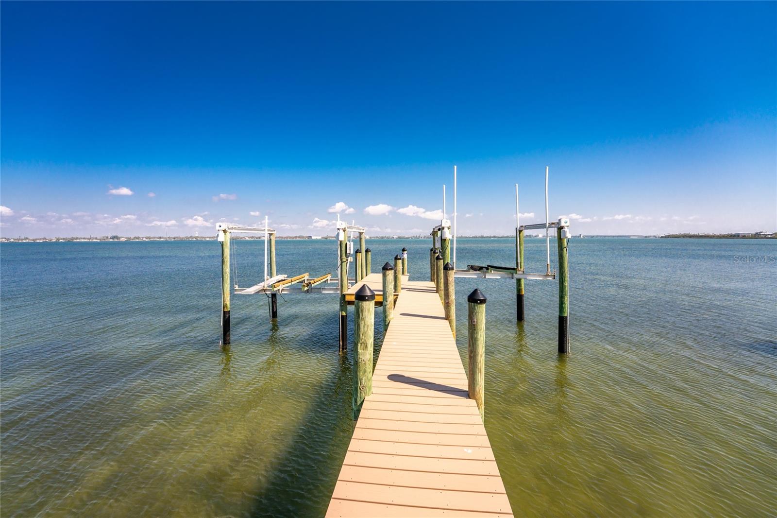 PORT CHARLOTTE PLAZA SEC 07 - Land