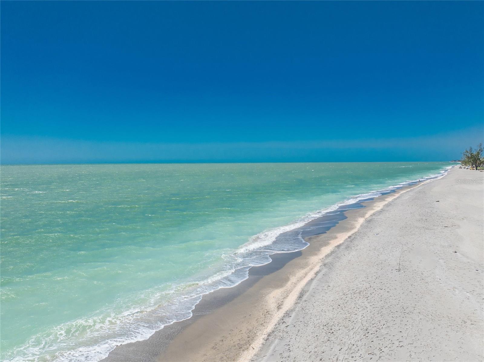 PORT CHARLOTTE PLAZA SEC 07 - Land