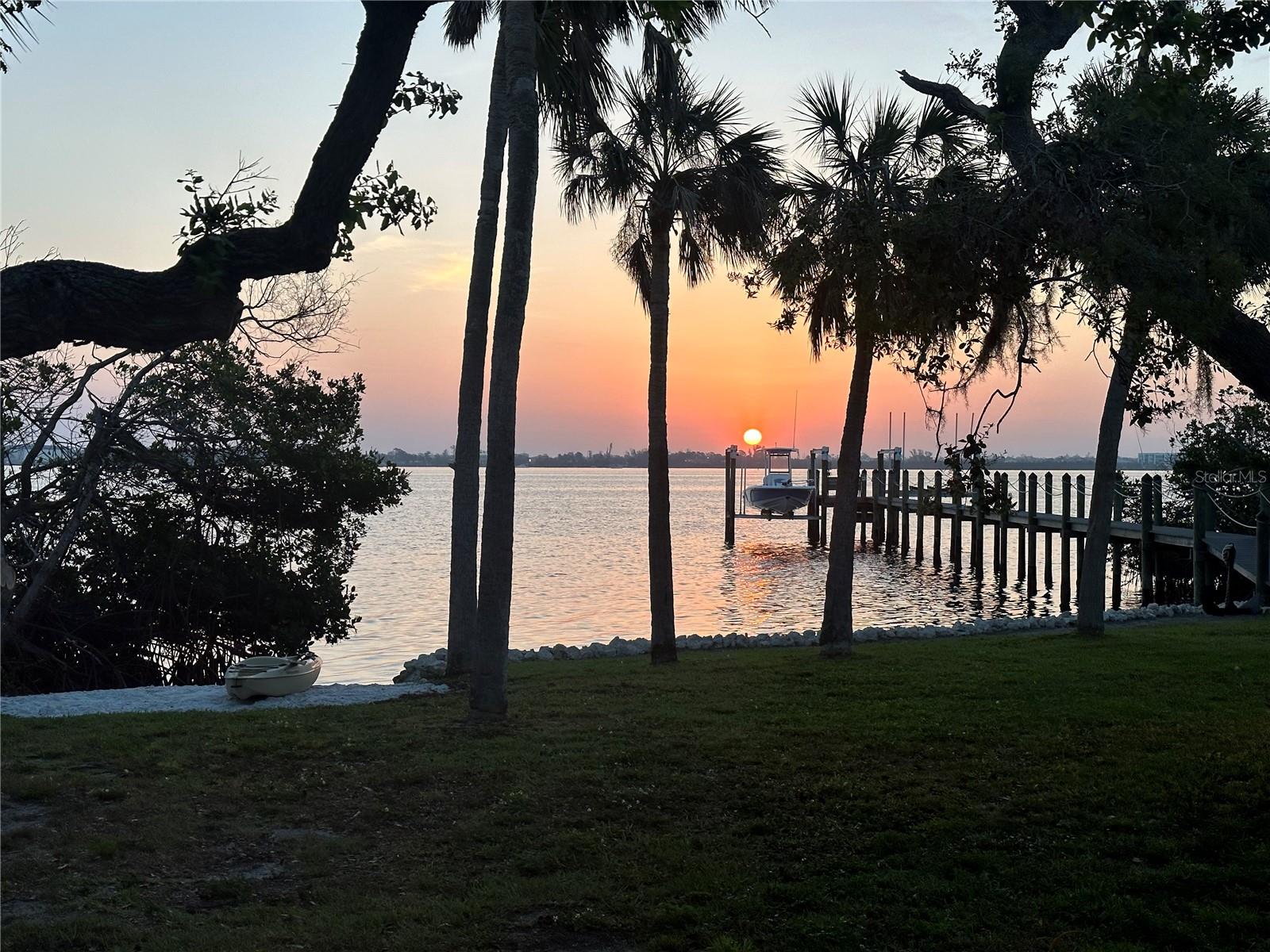 PORT CHARLOTTE PLAZA SEC 07 - Land