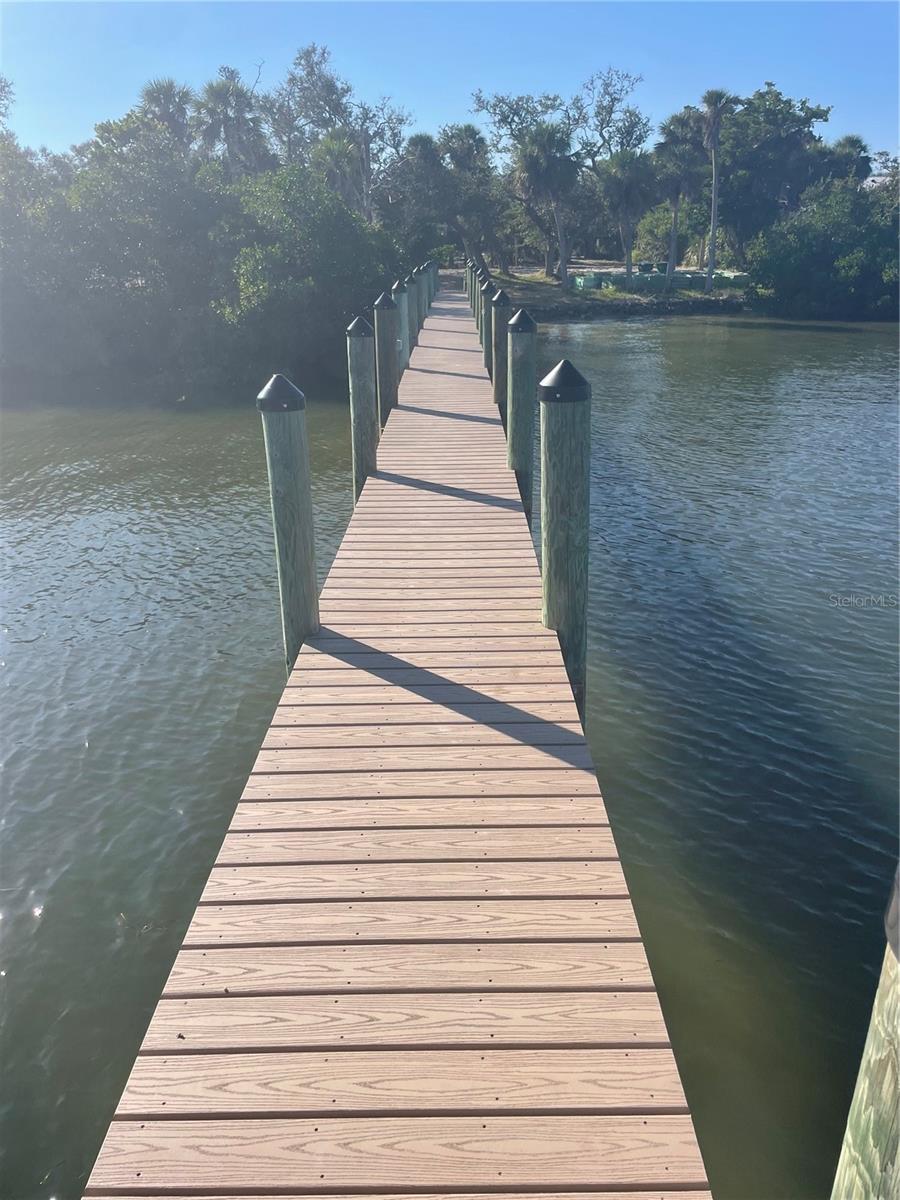 PORT CHARLOTTE PLAZA SEC 07 - Land