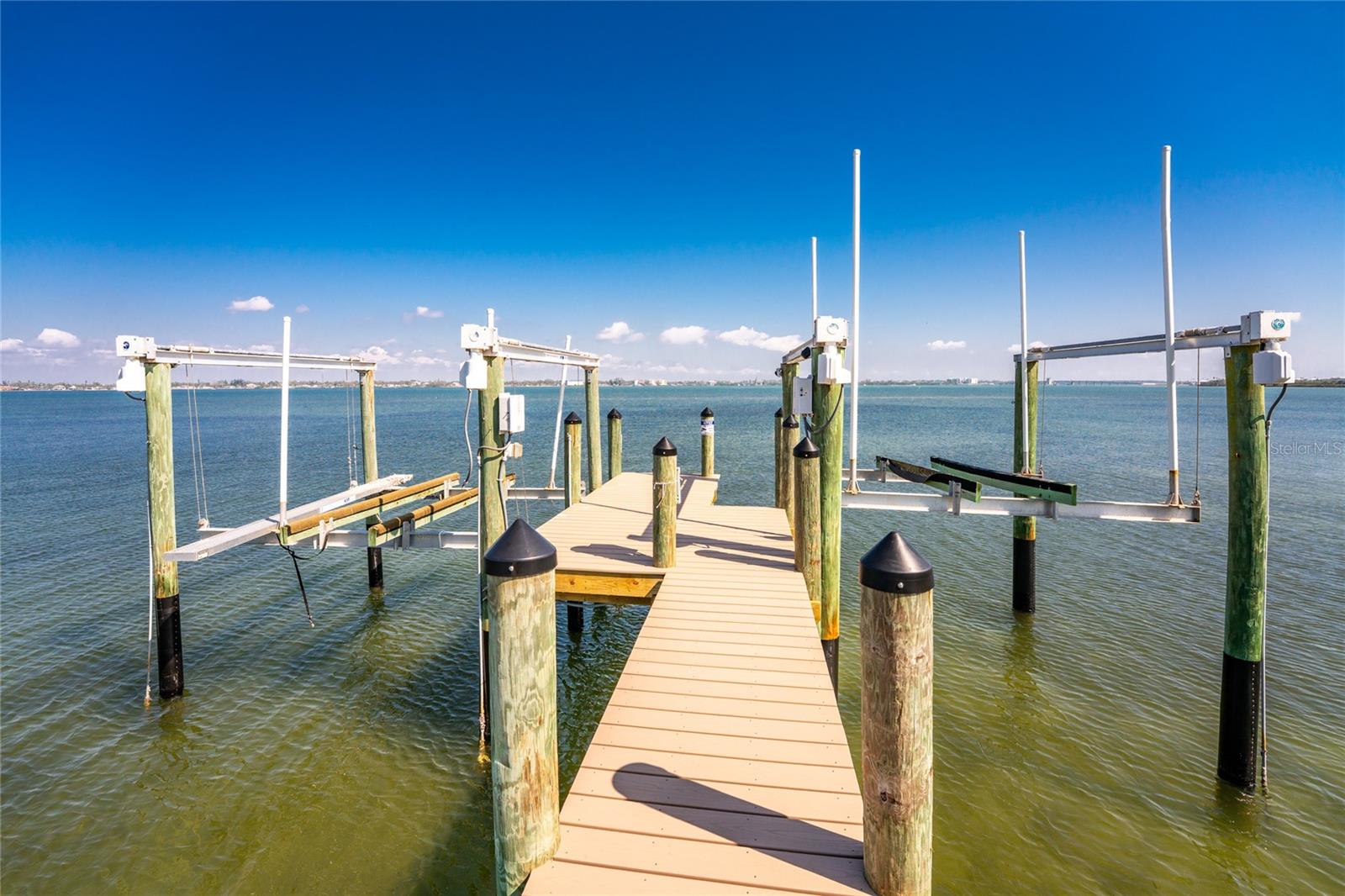 PORT CHARLOTTE PLAZA SEC 07 - Land