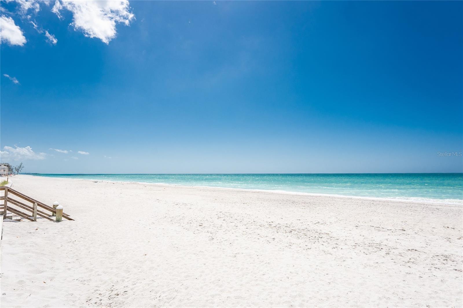 PORT CHARLOTTE PLAZA SEC 07 - Land