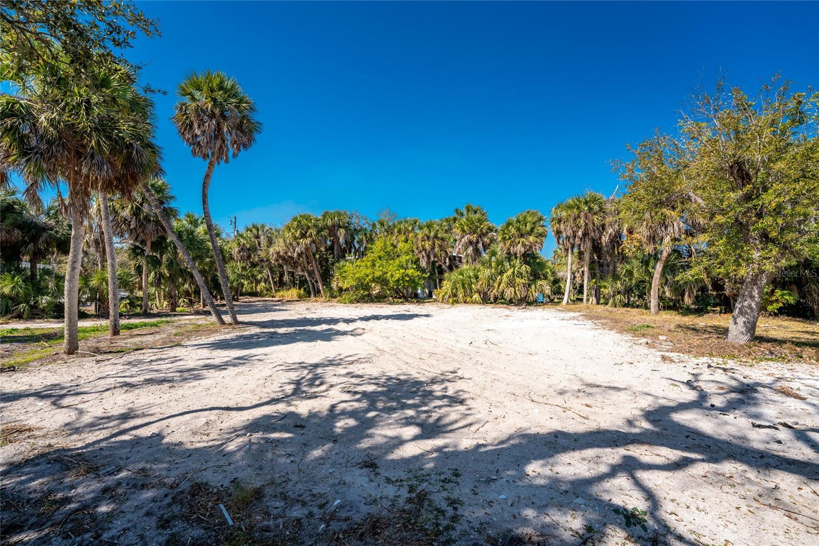 PORT CHARLOTTE PLAZA SEC 07 - Land