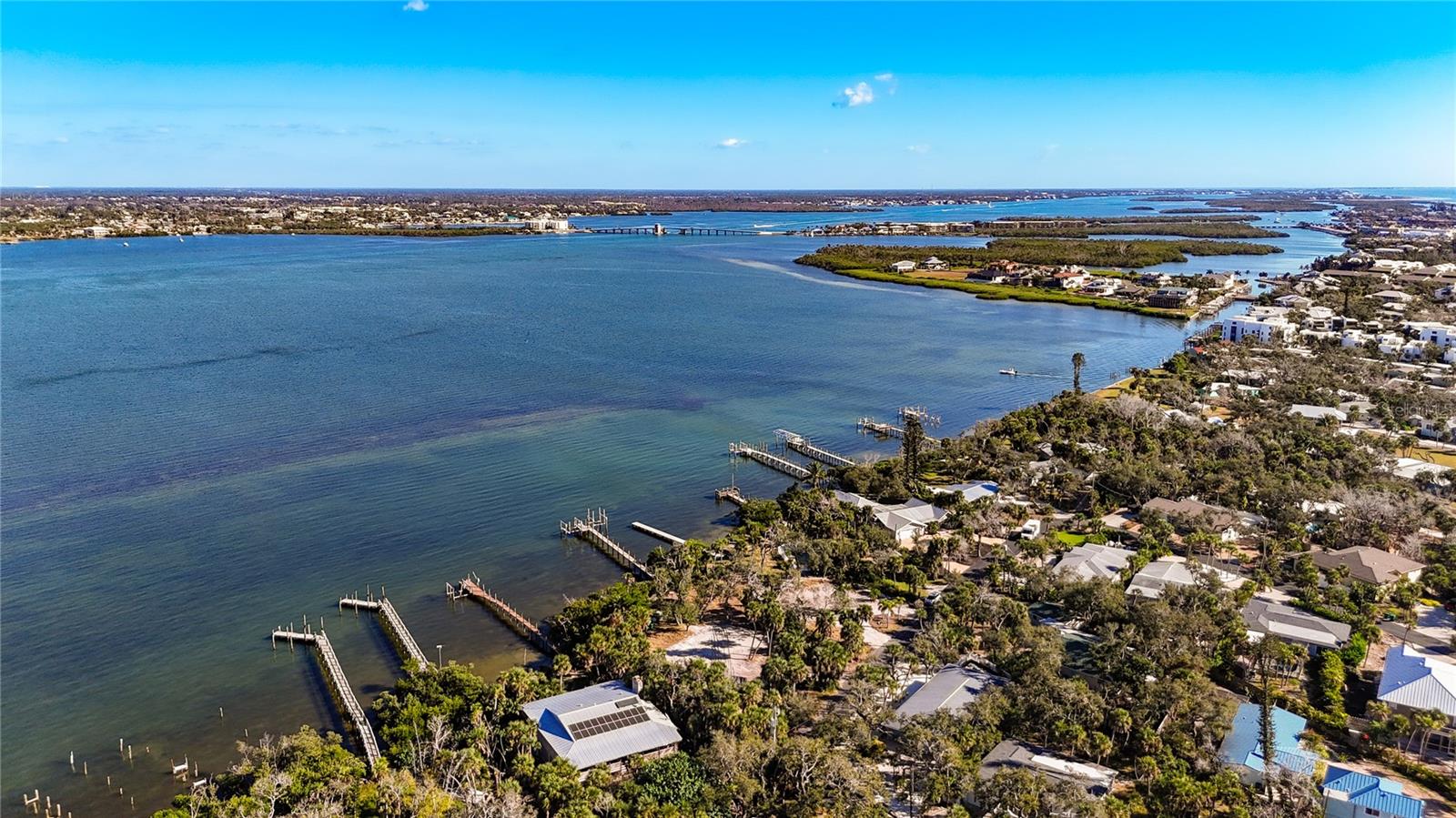 PORT CHARLOTTE PLAZA SEC 07 - Land