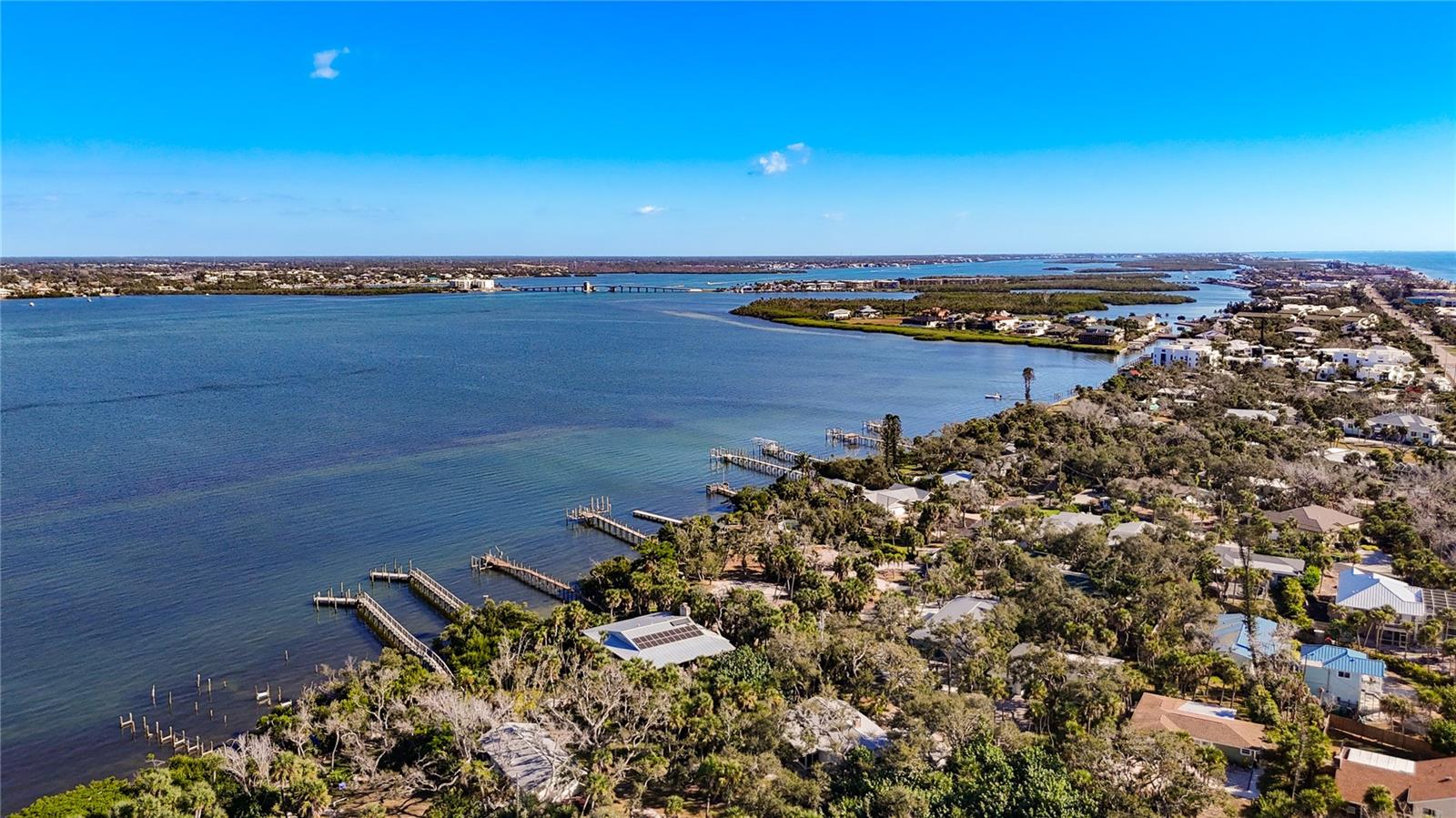 PORT CHARLOTTE PLAZA SEC 07 - Land