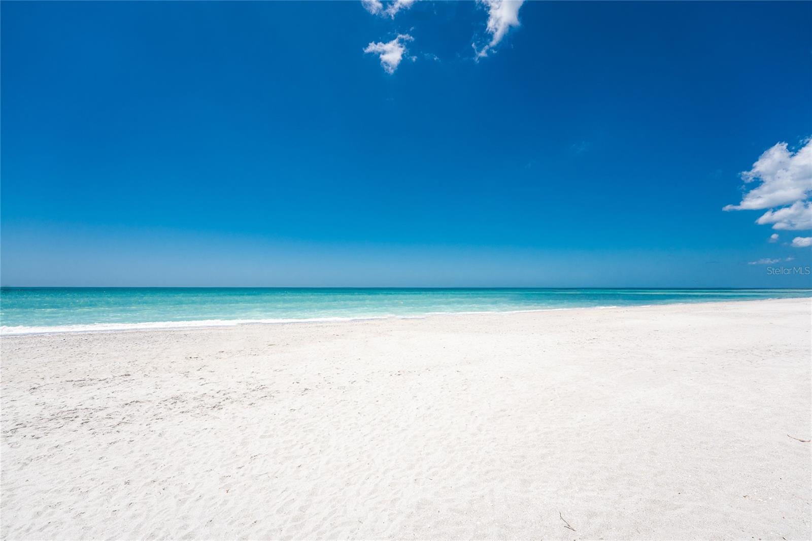 PORT CHARLOTTE PLAZA SEC 07 - Land