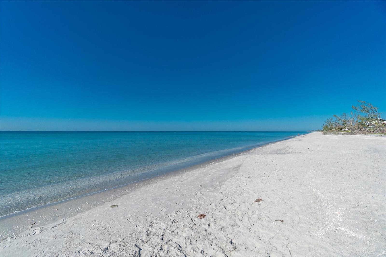 PORT CHARLOTTE PLAZA SEC 07 - Land