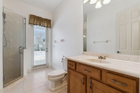 Tiny photo for 1692 Orange Thorpe Lane, Clermont, FL 34711 (MLS # G5113250)