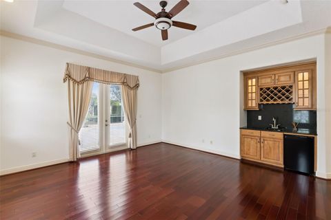 Tiny photo for 1692 Orange Thorpe Lane, Clermont, FL 34711 (MLS # G5113250)