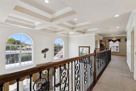 Tiny photo for 1692 Orange Thorpe Lane, Clermont, FL 34711 (MLS # G5113250)