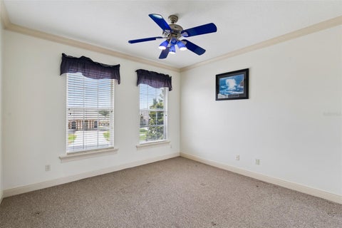 Tiny photo for 1692 Orange Thorpe Lane, Clermont, FL 34711 (MLS # G5113250)