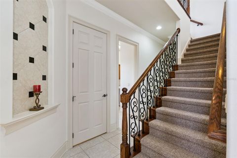 Tiny photo for 1692 Orange Thorpe Lane, Clermont, FL 34711 (MLS # G5113250)