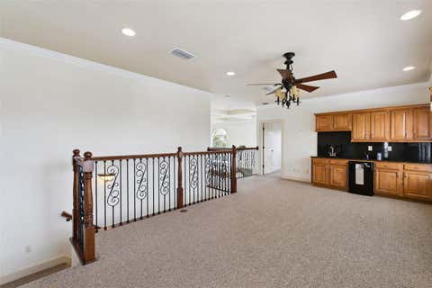 Tiny photo for 1692 Orange Thorpe Lane, Clermont, FL 34711 (MLS # G5113250)
