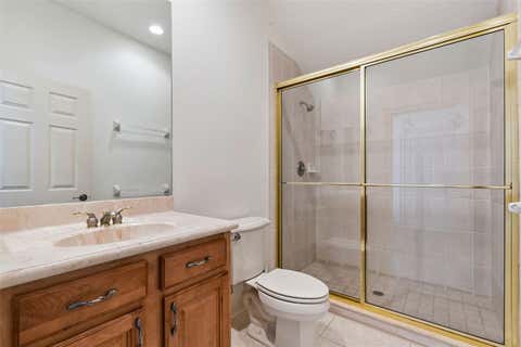 Tiny photo for 1692 Orange Thorpe Lane, Clermont, FL 34711 (MLS # G5113250)