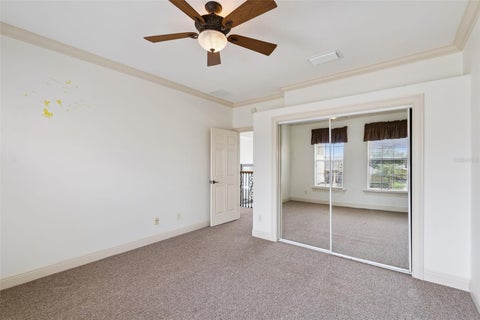 Tiny photo for 1692 Orange Thorpe Lane, Clermont, FL 34711 (MLS # G5113250)
