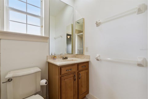 Tiny photo for 1692 Orange Thorpe Lane, Clermont, FL 34711 (MLS # G5113250)