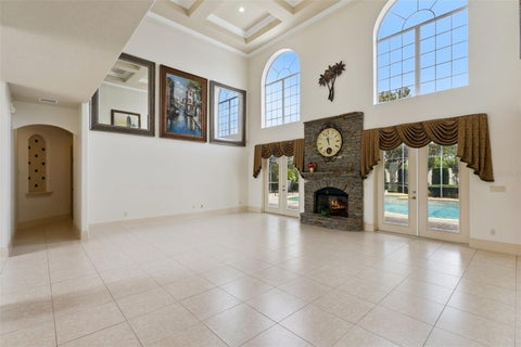 Tiny photo for 1692 Orange Thorpe Lane, Clermont, FL 34711 (MLS # G5113250)