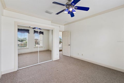 Tiny photo for 1692 Orange Thorpe Lane, Clermont, FL 34711 (MLS # G5113250)