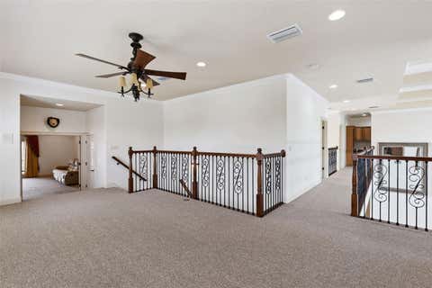 Tiny photo for 1692 Orange Thorpe Lane, Clermont, FL 34711 (MLS # G5113250)