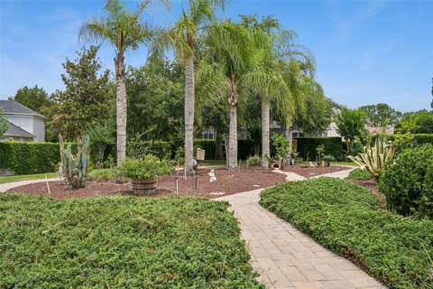 Tiny photo for 1692 Orange Thorpe Lane, Clermont, FL 34711 (MLS # G5113250)