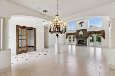 Tiny photo for 1692 Orange Thorpe Lane, Clermont, FL 34711 (MLS # G5113250)