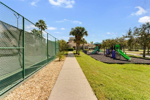 Tiny photo for 1692 Orange Thorpe Lane, Clermont, FL 34711 (MLS # G5113250)