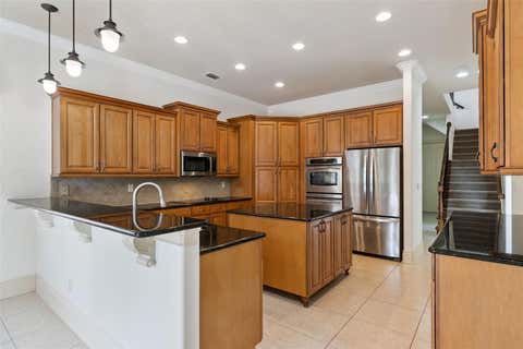 Tiny photo for 1692 Orange Thorpe Lane, Clermont, FL 34711 (MLS # G5113250)