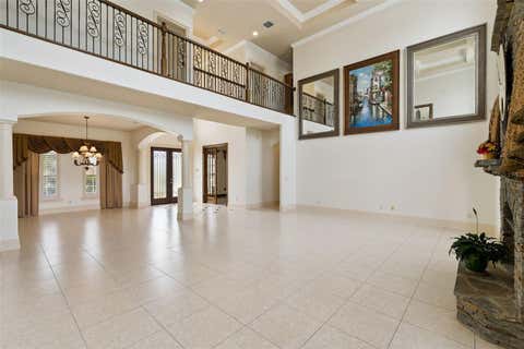 Tiny photo for 1692 Orange Thorpe Lane, Clermont, FL 34711 (MLS # G5113250)