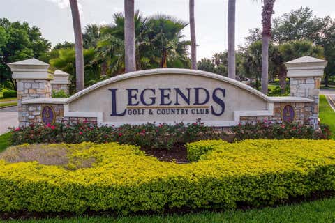 Tiny photo for 1692 Orange Thorpe Lane, Clermont, FL 34711 (MLS # G5113250)